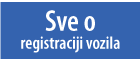 Baner